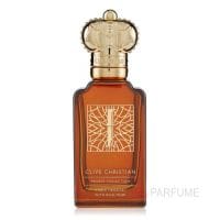 Clive Christian I for Men Amber Oriental With Rich Musk