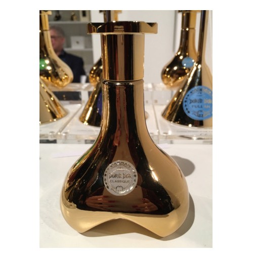Dorin Dorin D'Or Classique