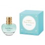 Emanuel Ungaro Fruit d'Amour Turquoise