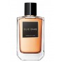 Elie Saab Essence №4 Oud