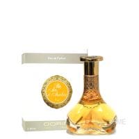 Dorin Un Air d’Arabie Oud