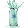 Carolina Herrera 212 Splash for Women