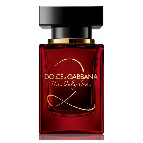 Dolce&Gabbana The Only One 2