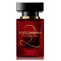 Dolce&Gabbana The Only One 2