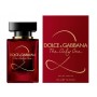 Dolce&Gabbana The Only One 2