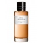 Christian Dior Fève Délicieuse