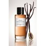Christian Dior Fève Délicieuse