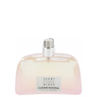 CoSTUME NATIONAL Scent Cool Gloss