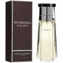 Carolina Herrera Herrera For Men