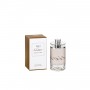 Cartier Eau de Cartier Essence de Bois