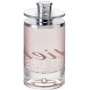 Cartier Eau de Cartier Essence de Bois