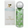 Courreges Eau de Courreges