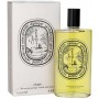 Diptyque L'Eau de Neroli