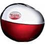 Donna Karan DKNY Red Delicious Men