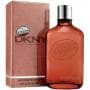 Donna Karan DKNY Red Delicious Men