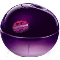 Donna Karan Delicious Night