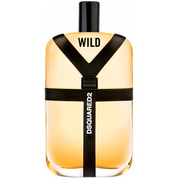 Dsquared2 Wild