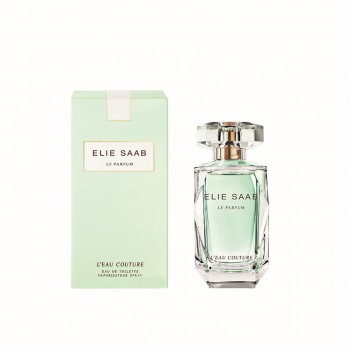 Elie Saab Le Parfum L'Eau Couture