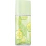 Elizabeth Arden Green Tea Cucumber