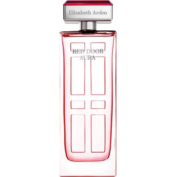 Elizabeth Arden Red Door Aura