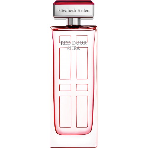 Elizabeth Arden Red Door Aura