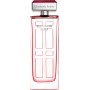 Elizabeth Arden Red Door Aura