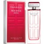 Elizabeth Arden Red Door Aura