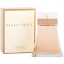 Ellen Tracy Ellen Tracy