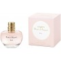 Emanuel Ungaro Fruit D'Amour Pink