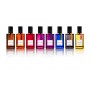 Diana Vreeland Outrageously Vibrant