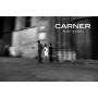 Carner Barcelona Rima XI