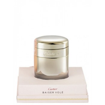 Cartier Baiser Vole Extrait de Parfum