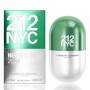 Carolina Herrera 212 NYC Pills