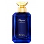 Chopard Magnolia Au Vetiver du Haiti