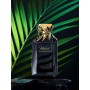 Chopard Vetiver d'Haiti au The Vert