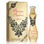 Christina Aguilera Glam X Eau de Parfum