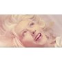 Christina Aguilera Glam X Eau de Parfum