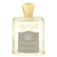 Creed Royal Mayfair