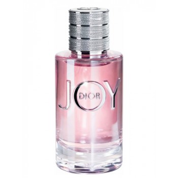 Christian Dior Joy