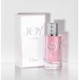 Christian Dior Joy