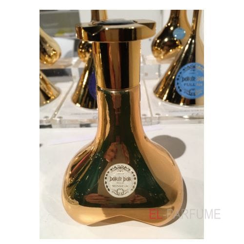 Dorin Dorin D'Or Pour Monsieur