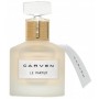 Carven Le Parfum