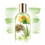 Comptoir Sud Pacifique Cologne Mood