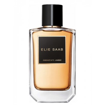 Elie Saab Essence №3 Ambre