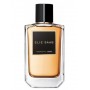 Elie Saab Essence №3 Ambre