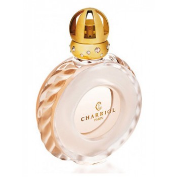 Charriol Charriol Eau de Parfum