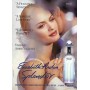 Elizabeth Arden Splendor