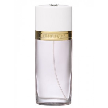 Elizabeth Arden True Love