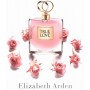 Elizabeth Arden True Love