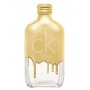 Calvin Klein CK One Gold